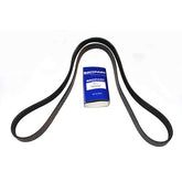 BELT-POLYVEE-AL - BRITPART - PQS101640